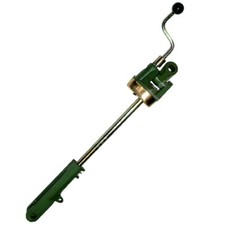 Nivellierkasten Baugruppe Für Deutz 5206 5506 6006 6206 6806 7206 Traktoren