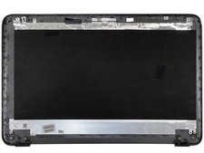 Grau - Bildschirm Display