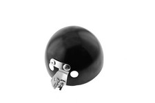 2.WAHL Gehäuse Scheinwerfer