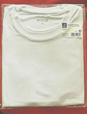 Tchibo Sport Shirt  Herren