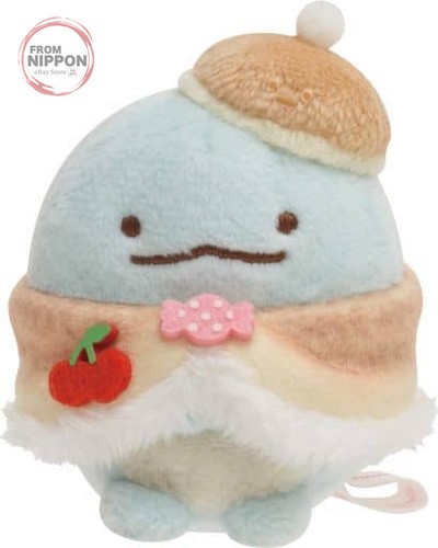Eidechse tenori - eidechse,