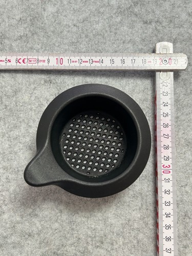 Smart 450 cupholder - smart,