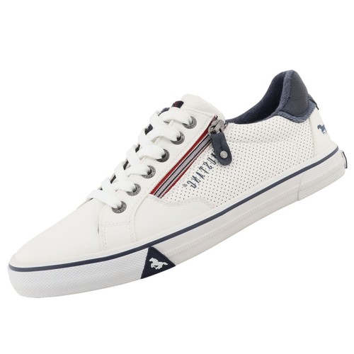 Mustang herren sneaker - herren,