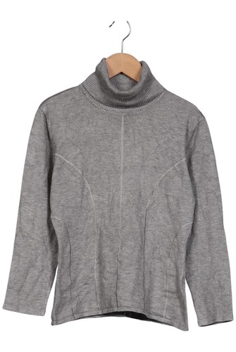 Biba pullover damen - pullover,