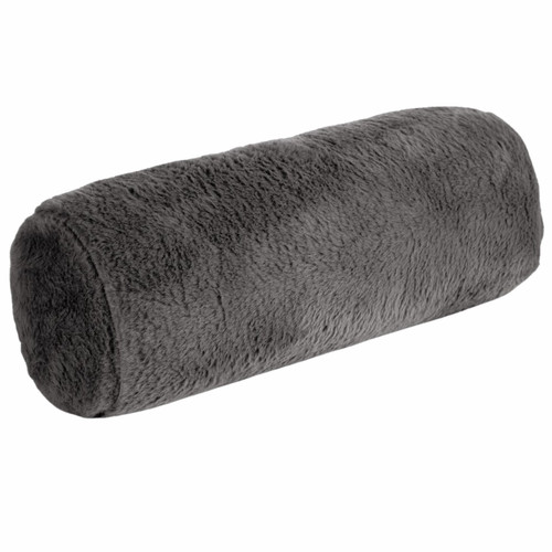 Dekokissen kissen zierkissen - dekokissen,