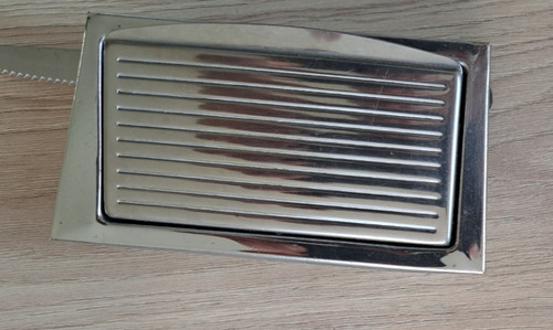 Alfa romeo aschenbecher - aschenbecher, –
