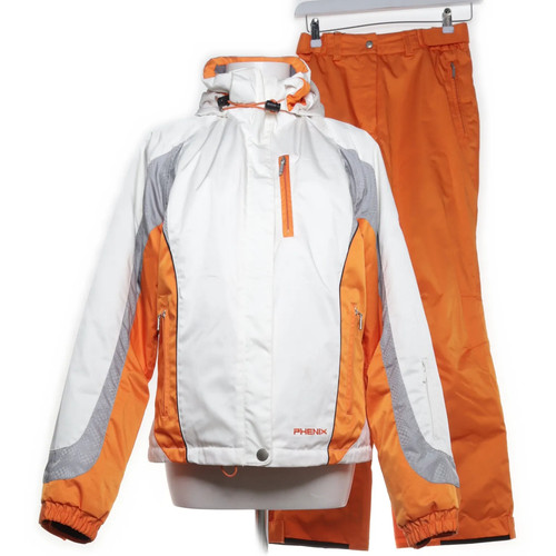 Phenix skianzug größe 40 - phenix,, skianzug,
