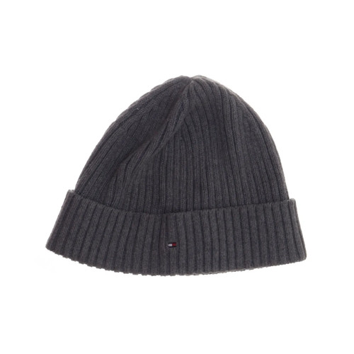 Tommy hilfiger beanie mütze - hilfiger,, beanie-mütze