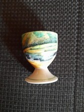 Eierbecher Porzellan (Waltersdorf)