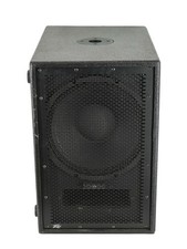 Peavey PVs 12 1,000W 12-inch