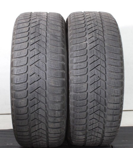 225 50r17 98h winterreifen - 2,