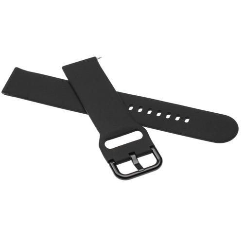 Armband für samsung galaxy - armband,