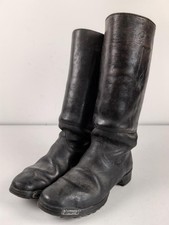 Paar stiefel für - paar,