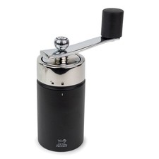 PEUGEOT Muskatnussmühle ISEN