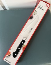 ZWILLING Pro 7” Rocking