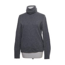 H&M, Rollkragenpullover