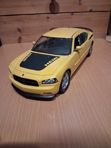Dodge charger daytona 1 - charger,