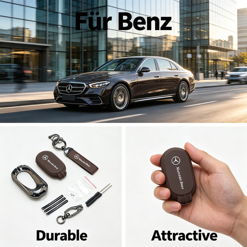Schlüssel schlüsseltasche - nd,