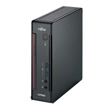 Fujitsu Q956 Intel Core