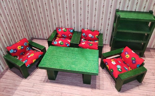 Wohnzimmer garnitur holz - wohnzimmer-garnitur,