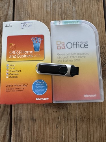 Microsoft office home - microsoft,