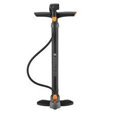 Standpumpe SKS Luftpumpe mit