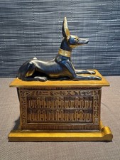 2000 Veronese Replik einer