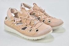 Allrounder  Damen Halbschuhe