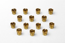 Hauptdüsen Set M5 72-115 (14