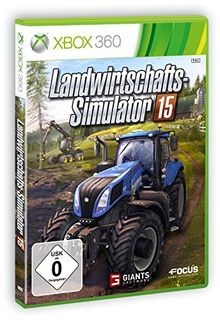 Landwirtschafts simulator - landwirtschafts-simulator, 15