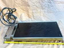 1x Rieber Varithek Eisfink