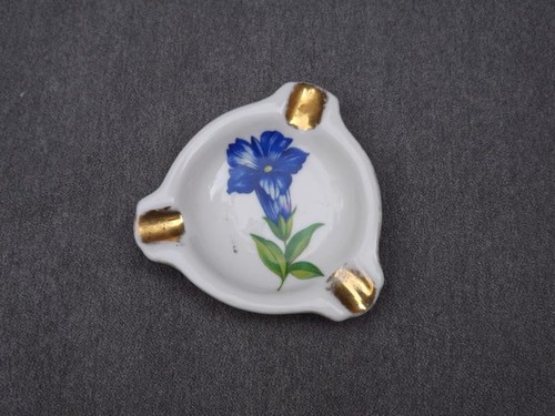 Aschenbecher souvenier - aschenbecher,