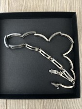 Halskette Von Boccia