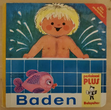 Baden von pestalozzi-team