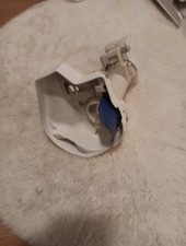 Waschmaschine AEG Pro Sense Laugenpumpe Pumpe