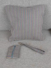 Set VW Golf 2 Hahnentritt