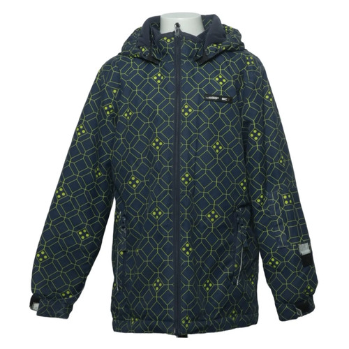 Lego tec skijacke unisex - lego, tec,