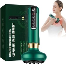 Cellulite-Massagegerät mit