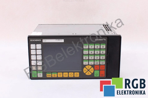 5000101289 v006915 a01 - v006915.a01, disomat