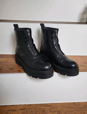 Stiefeletten von Apple Of Eden