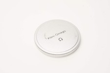 Koni-Omega Chrome 75mm Lens