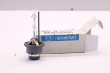 Original OE MAZDA Xenonlampe