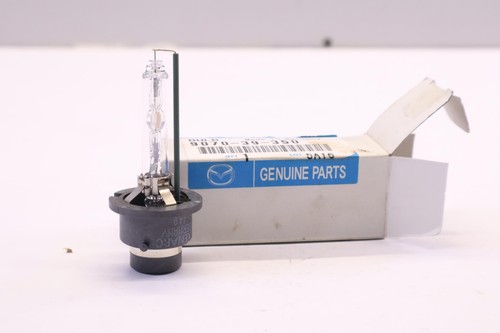 Original mazda xenonlampe - original,