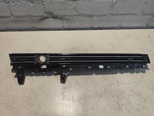 Lüftungsdüsen Mittelkonsole VW 3G1858416F 3G1857083 3G1858416 3G Passat Variant