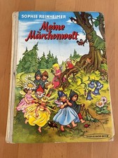 Sophie Reinheimer Meine