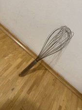 Schneebesen Kochen Backen Küchenhelfer Kochutensilien Küche Quirl Schlagen Mixer