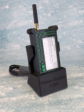 Gehäuse für Heltec Vision