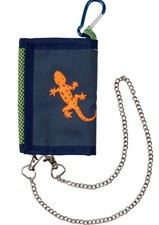 Die Spiegelburg Portmonee