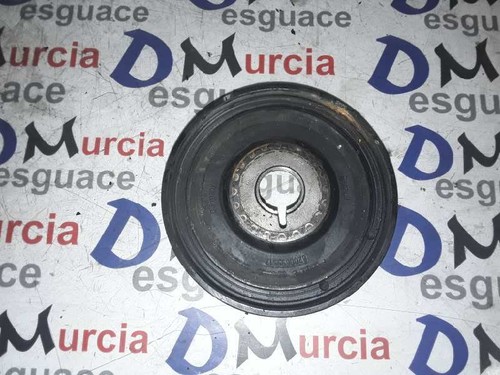 8200699517 kurbelwelle