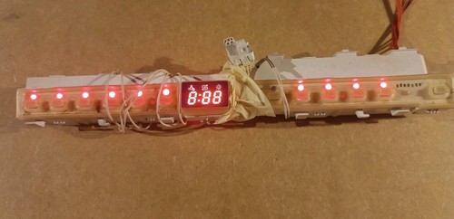 Siemens bosch neff - siemens,